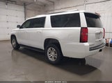 Chevrolet Suburban Ls 1GNSKGECXGR449696 снимка