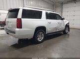 Chevrolet Suburban Ls 1GNSKGECXGR449696 снимка