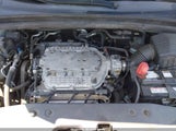 HONDA ODYSSEY EX-L 5FNRL38716B051664 снимка