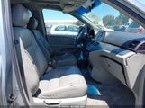 HONDA ODYSSEY EX-L 5FNRL38716B051664 снимка