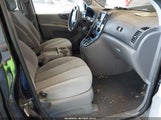 Kia Sedona Lx KNDMB233486248743 снимка