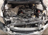 SUBARU LEGACY 2.5I 4S3BNBA62G3025757 снимка