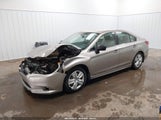 SUBARU LEGACY 2.5I 4S3BNBA62G3025757 снимка