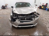 SUBARU LEGACY 2.5I 4S3BNBA62G3025757 снимка