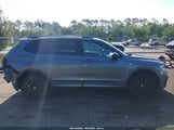 Volkswagen Tiguan 2.0T Se/2.0T Se R-Line Black/2.0T Sel 3VV3B7AXXLM149367 photo