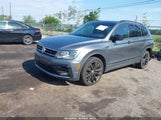 Volkswagen Tiguan 2.0T Se/2.0T Se R-Line Black/2.0T Sel 3VV3B7AXXLM149367 photo