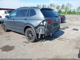Volkswagen Tiguan 2.0T Se/2.0T Se R-Line Black/2.0T Sel 3VV3B7AXXLM149367 photo