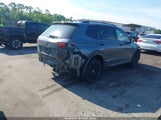 Volkswagen Tiguan 2.0T Se/2.0T Se R-Line Black/2.0T Sel 3VV3B7AXXLM149367 photo