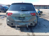 Volkswagen Tiguan 2.0T Se/2.0T Se R-Line Black/2.0T Sel 3VV3B7AXXLM149367 photo