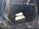 Volkswagen Tiguan 2.0T Se/2.0T Se R-Line Black/2.0T Sel 3VV3B7AXXLM149367 photo