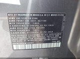 Volkswagen Tiguan 2.0T Se/2.0T Se R-Line Black/2.0T Sel 3VV3B7AXXLM149367 photo