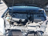 NISSAN SENTRA 2.0S 3N1AB61E28L660196 снимка