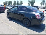 NISSAN SENTRA 2.0S 3N1AB61E28L660196 снимка