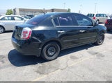 NISSAN SENTRA 2.0S 3N1AB61E28L660196 снимка