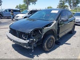 NISSAN SENTRA 2.0S 3N1AB61E28L660196 снимка