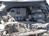 HYUNDAI ELANTRA SE 5NPD74LF5JH249886 снимка