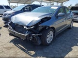 HYUNDAI ELANTRA SE 5NPD74LF5JH249886 снимка