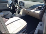 HYUNDAI ELANTRA SE 5NPD74LF5JH249886 снимка