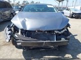 HYUNDAI ELANTRA SE 5NPD74LF5JH249886 снимка