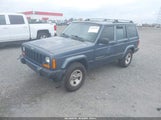 JEEP CHEROKEE SPORT 1J4FT48S61L594229 снимка