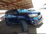 Toyota 4Runner Sr5 Premium JTENU5JR7N6039432 photo
