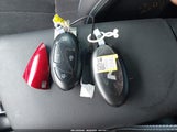Hyundai Elantra N KMHLW4DK1SU027584 снимка