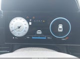 Hyundai Elantra N KMHLW4DK1SU027584 снимка