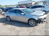 Chevrolet Malibu 1Lt 1G1ZE5ST0HF203856 снимка
