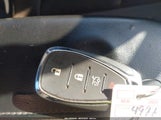 Chevrolet Malibu 1Lt 1G1ZE5ST0HF203856 снимка