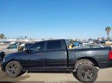RAM 1500 EXPRESS 1C6RR6KG9GS183611 снимка