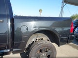 RAM 1500 EXPRESS 1C6RR6KG9GS183611 снимка