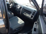 RAM 1500 EXPRESS 1C6RR6KG9GS183611 снимка