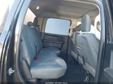 RAM 1500 EXPRESS 1C6RR6KG9GS183611 снимка