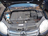 VOLKSWAGEN JETTA SE 3VWRX7AJ0AM032753 снимка