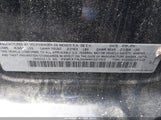 VOLKSWAGEN JETTA SE 3VWRX7AJ0AM032753 снимка