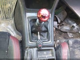 SUBARU WRX PREMIUM JF1VA1B64J9825018 снимка