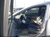 SUBARU WRX PREMIUM JF1VA1B64J9825018 снимка