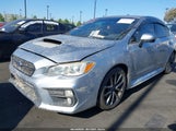 SUBARU WRX PREMIUM JF1VA1B64J9825018 снимка