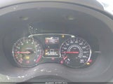 SUBARU WRX PREMIUM JF1VA1B64J9825018 снимка