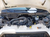 FORD TRANSIT-250 1FTBR1X87PKB01454 снимка
