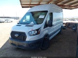 FORD TRANSIT-250 1FTBR1X87PKB01454 снимка