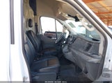 FORD TRANSIT-250 1FTBR1X87PKB01454 снимка