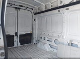 FORD TRANSIT-250 1FTBR1X87PKB01454 снимка
