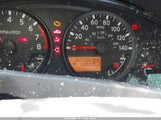 Nissan Frontier Sv 1N6AD0EV1KN778162 снимка