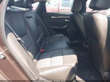 CHEVROLET IMPALA 1LT 2G1115SL2F9185973 снимка