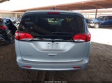 CHRYSLER VOYAGER LX 2C4RC1CG9NR226175 снимка