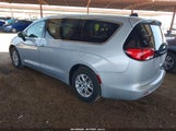 CHRYSLER VOYAGER LX 2C4RC1CG9NR226175 снимка