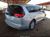 CHRYSLER VOYAGER LX 2C4RC1CG9NR226175 снимка