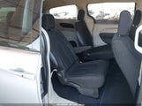 CHRYSLER VOYAGER LX 2C4RC1CG9NR226175 снимка