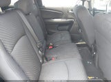 DODGE JOURNEY SE 3C4PDCAB5DT630674 снимка